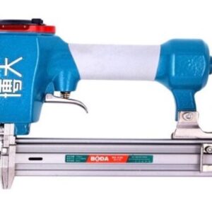 Air Stapler