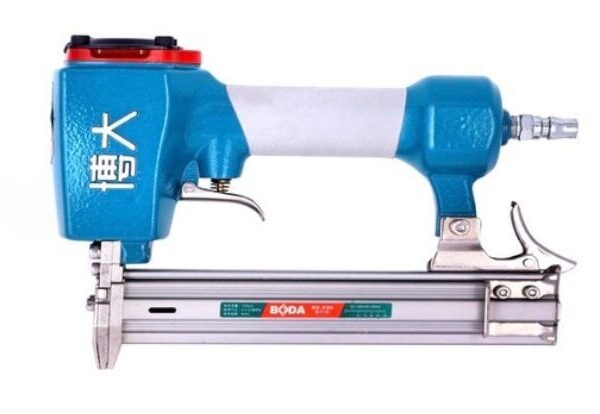 Air Stapler