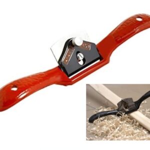 Spokeshave Planner (India)
