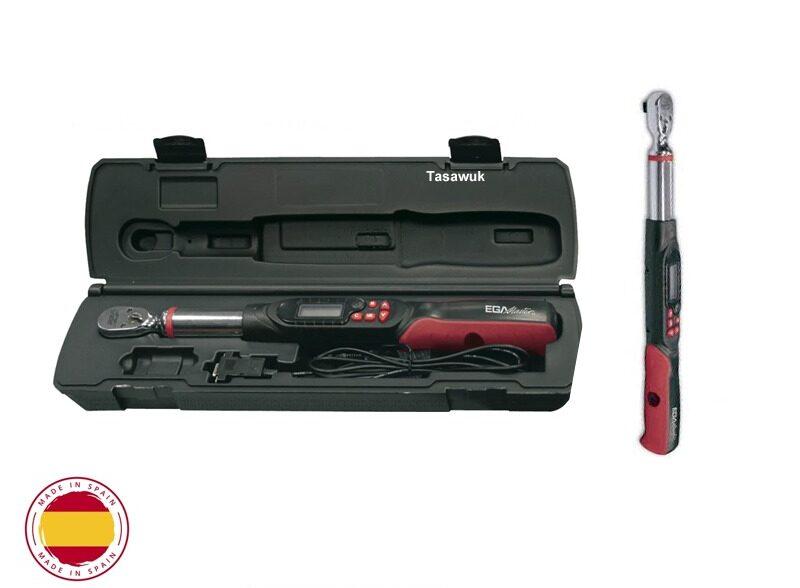 IMG_2498-e1668771475802.jpg Digital Torque Wrench - Image 1