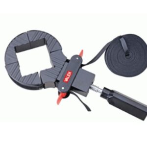 Adjustable Clamp 4M Belt