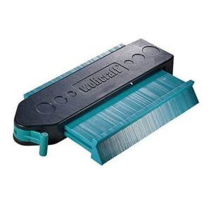 Contour Gauge