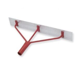 Leveling Tool