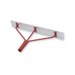 Leveling Tool