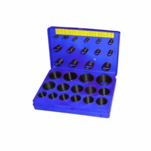 Automaster O Ring Kit