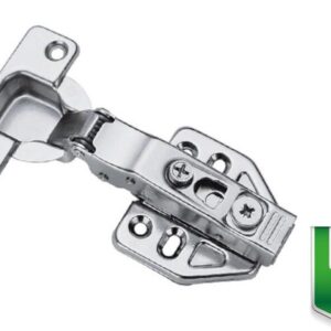 Durable Support for Doors & Gates: Explore a Wide Range of Hinges