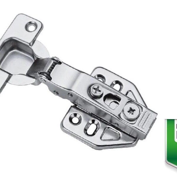 Durable Support for Doors & Gates: Explore a Wide Range of Hinges