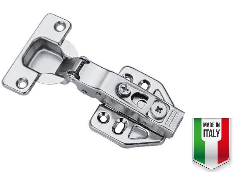 IMG_2518-e1668534851833.jpg Durable Support for Doors & Gates: Explore a Wide Range of Hinges - Image 1