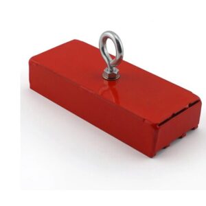 Heavy Duty Retrieving Magnet