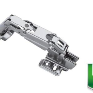 Durable Support for Doors & Gates: Explore a Wide Range of Hinges