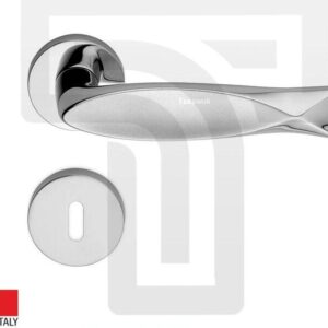 Premium Brass Handles