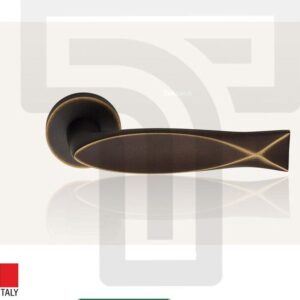 Premium Brass Handles