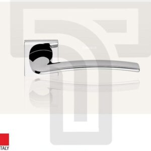 Premium Brass Handles