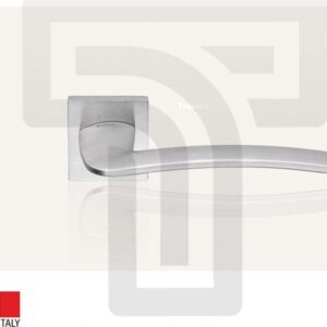 Premium Brass Handles