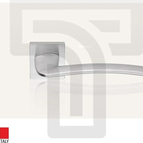Premium Brass Handles