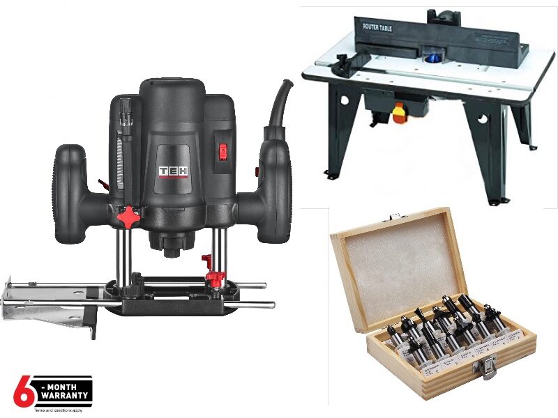 IMG_2536-e1665497016251.jpg Router with Table Kit - Image 1