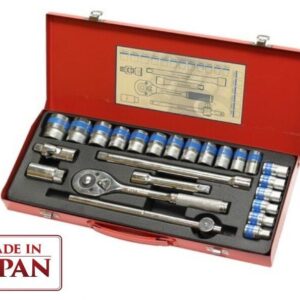 Socket Set