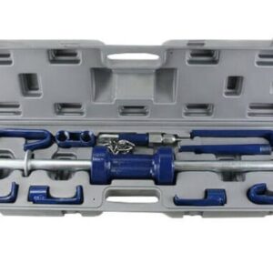 Dent Puller Set
