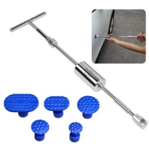 Dent Puller Set