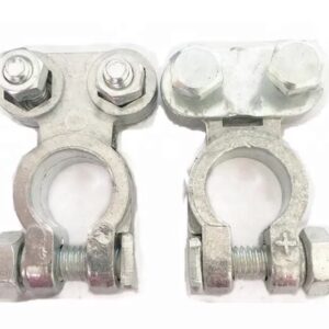 Battery Terminal