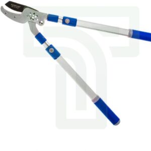 Pruning Shear