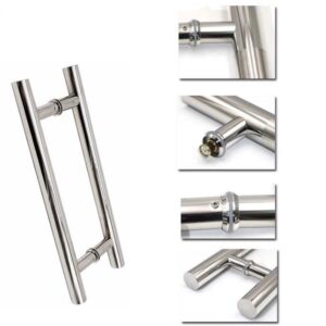 Door Handle