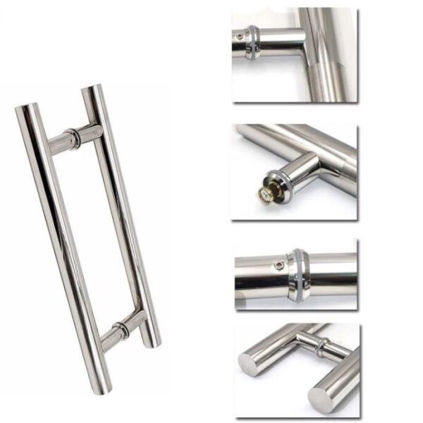 Door Handle