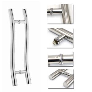Door Handle