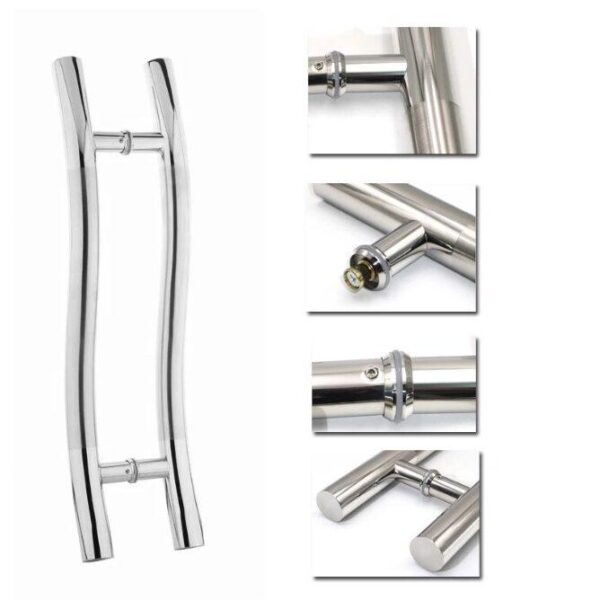 Door Handle