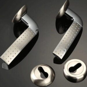 Door Handle