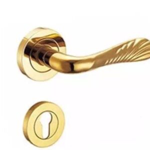 Door Handle