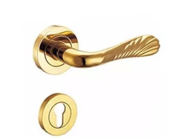 Door Handle