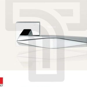 Premium Brass Handles
