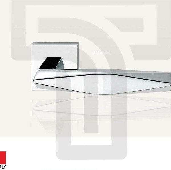 Premium Brass Handles
