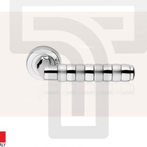 Premium Brass Handles