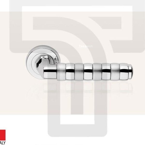 Premium Brass Handles