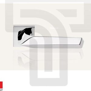 Premium Brass Handles