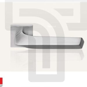 Premium Brass Handles