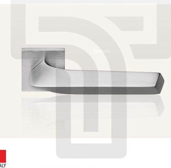 Premium Brass Handles
