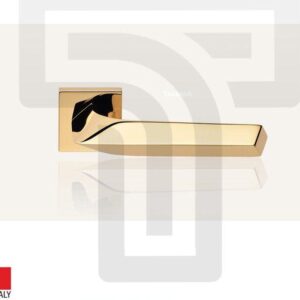 Premium Brass Handles
