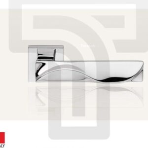 Premium Brass Handles