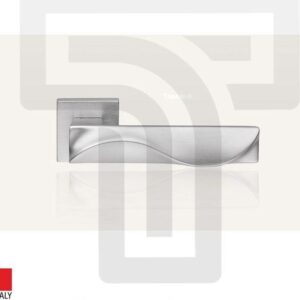 Premium Brass Handles