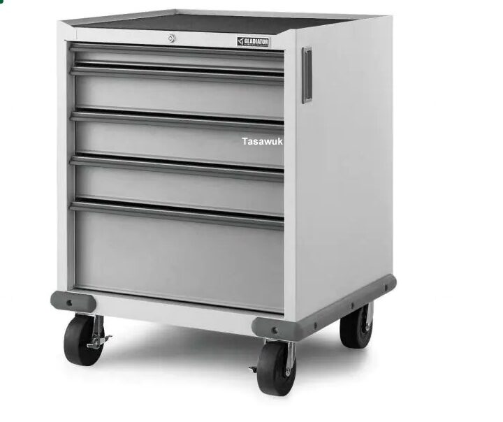 IMG_2616-e1665594485180.jpg Gladiator Tool Chest Combo 2: Compact Storage for Your Essentials - Image 1
