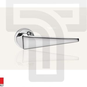 Premium Brass Handles