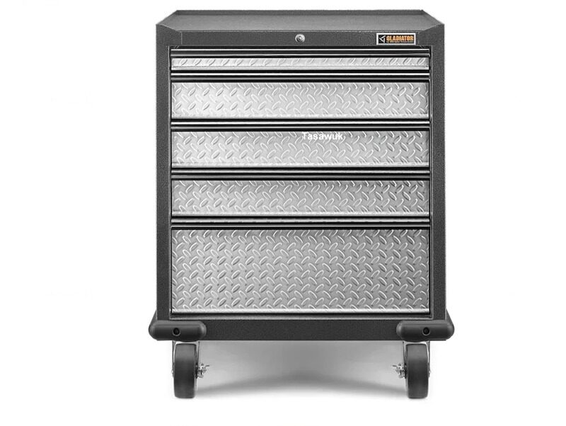 IMG_2617-e1665594567268.jpg Gladiator Tool Chest Combo 3: Compact Storage for Essential Tools - Image 1