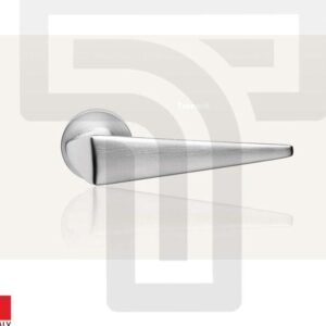 Premium Brass Handles