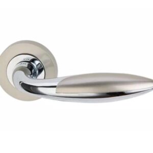 Door Handle