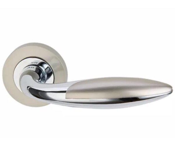 Door Handle