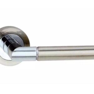 Door Handle