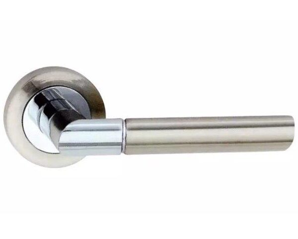 Door Handle
